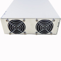 Alimentation d&#39;origine MEAN WELL / meanwell 1500W 12vdc 100a avec ul cul